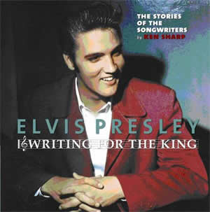 (August 1969): BLUE SUEDE SHOES (24.8 - M) / I GOT A WOMAN (24.8 - M) / ALL SHOOK UP (24.8 - M) / LOVE ME TENDER (24.8 - M) / JAILHOUSE ROCK - DONT BE CRUEL (24.8 - M) / HEARTBREAK HOTEL (24.8 - M) / HOUND DOG (24.8 - M) / WORDS (25.8 - D) / YESTERDAY - HEY JUDE (25.8 - D) / IN THE GHETTO (25.8 - M) und noch viel mehr......................